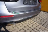  Bmw  Serie 5 Baureihe 5 Touring 520 d xDrive Luxury Line 2.0 140KW AT8 E6d #21