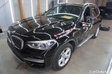  Bmw  X3 Baureihe  xDrive 30 e Luxury Line 2.0 215KW AT8 E6d 