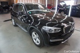  Bmw  X3 Baureihe  xDrive 30 e Luxury Line 2.0 215KW AT8 E6d #2