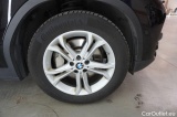 Bmw  X3 Baureihe  xDrive 30 e Luxury Line 2.0 215KW AT8 E6d #3