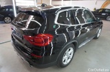  Bmw  X3 Baureihe  xDrive 30 e Luxury Line 2.0 215KW AT8 E6d #4
