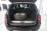  Bmw  X3 Baureihe  xDrive 30 e Luxury Line 2.0 215KW AT8 E6d #7