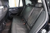  Bmw  X3 Baureihe  xDrive 30 e Luxury Line 2.0 215KW AT8 E6d #8