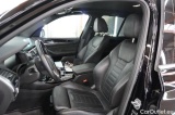  Bmw  X3 Baureihe  xDrive 30 e Luxury Line 2.0 215KW AT8 E6d #10