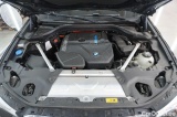  Bmw  X3 Baureihe  xDrive 30 e Luxury Line 2.0 215KW AT8 E6d #11