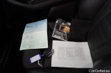  Bmw  X3 Baureihe  xDrive 30 e Luxury Line 2.0 215KW AT8 E6d #13
