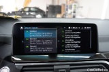 Bmw  X3 Baureihe  xDrive 30 e Luxury Line 2.0 215KW AT8 E6d #15