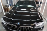  Bmw  X3 Baureihe  xDrive 30 e Luxury Line 2.0 215KW AT8 E6d #20