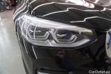  Bmw  X3 Baureihe  xDrive 30 e Luxury Line 2.0 215KW AT8 E6d #23
