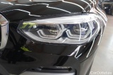  Bmw  X3 Baureihe  xDrive 30 e Luxury Line 2.0 215KW AT8 E6d #24