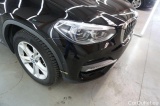  Bmw  X3 Baureihe  xDrive 30 e Luxury Line 2.0 215KW AT8 E6d #25