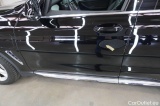  Bmw  X3 Baureihe  xDrive 30 e Luxury Line 2.0 215KW AT8 E6d #29