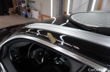  Bmw  X3 Baureihe  xDrive 30 e Luxury Line 2.0 215KW AT8 E6d #31