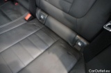  Bmw  X3 Baureihe  xDrive 30 e Luxury Line 2.0 215KW AT8 E6d #40