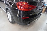  Bmw  X3 Baureihe  xDrive 30 e Luxury Line 2.0 215KW AT8 E6d #41