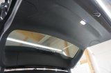  Bmw  X3 Baureihe  xDrive 30 e Luxury Line 2.0 215KW AT8 E6d #43
