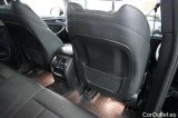  Bmw  X3 Baureihe  xDrive 30 e Luxury Line 2.0 215KW AT8 E6d #48