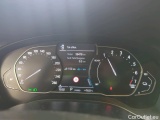 Bmw  X3 Baureihe  xDrive 30 e M Sport 2.0 215KW AT8 E6d #5