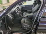  Bmw  X3 Baureihe  xDrive 30 e M Sport 2.0 215KW AT8 E6d #9