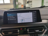  Bmw  X3 Baureihe  xDrive 30 e M Sport 2.0 215KW AT8 E6d #10