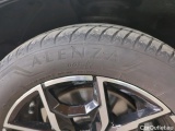  Bmw  X3 Baureihe  xDrive 30 e M Sport 2.0 215KW AT8 E6d #14