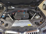  Bmw  X3 Baureihe  xDrive 30 e M Sport 2.0 215KW AT8 E6d #11