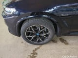  Bmw  X3 Baureihe  xDrive 30 e M Sport 2.0 215KW AT8 E6d #15