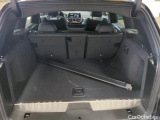  Bmw  X3 Baureihe  xDrive 30 e M Sport 2.0 215KW AT8 E6d #17