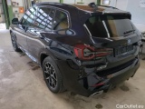  Bmw  X3 Baureihe  xDrive 30 e M Sport 2.0 215KW AT8 E6d #18