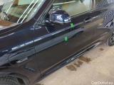  Bmw  X3 Baureihe  xDrive 30 e M Sport 2.0 215KW AT8 E6d #30