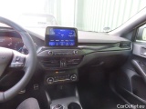  Ford  Focus FORD  1.5 EcoBlue Start-Stopp-System Aut. ST-LINE 5d 88kW #3