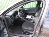  Ford  Focus FORD  1.5 EcoBlue Start-Stopp-System Aut. ST-LINE 5d 88kW #4