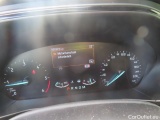  Ford  Focus FORD  1.5 EcoBlue Start-Stopp-System Aut. ST-LINE 5d 88kW #6