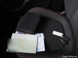  Ford  Focus FORD  1.5 EcoBlue Start-Stopp-System Aut. ST-LINE 5d 88kW #19
