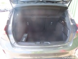  Ford  Focus FORD  1.5 EcoBlue Start-Stopp-System Aut. ST-LINE 5d 88kW #17