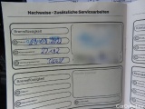  Ford  Focus FORD  1.5 EcoBlue Start-Stopp-System Aut. ST-LINE 5d 88kW #22