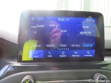  Ford  Focus FORD  1.5 EcoBlue Start-Stopp-System Aut. ST-LINE 5d 88kW #23