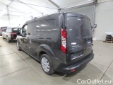  Ford  Transit Connect FORD  210 L2 S&S Trend 4d 74kW #2