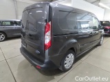 Ford  Transit Connect FORD  210 L2 S&S Trend 4d 74kW #3
