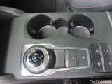  Ford  Focus FORD  1.5 EcoBlue Start-Stopp-System Aut. ST-LINE 5d 88kW #38
