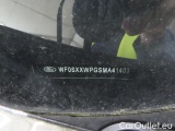  Ford  Transit Connect FORD  210 L2 S&S Trend 4d 74kW #5