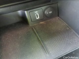  Ford  Focus FORD  1.5 EcoBlue Start-Stopp-System Aut. ST-LINE 5d 88kW #42