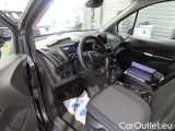  Ford  Transit Connect FORD  210 L2 S&S Trend 4d 74kW #7