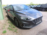  Ford  Focus FORD  1.5 EcoBlue Start-Stopp-System Aut. ST-LINE 5d 88kW #43