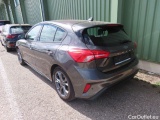  Ford  Focus FORD  1.5 EcoBlue Start-Stopp-System Aut. ST-LINE 5d 88kW #44