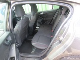  Ford  Focus FORD  1.5 EcoBlue Start-Stopp-System Aut. ST-LINE 5d 88kW #45