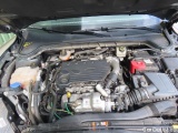  Ford  Focus FORD  1.5 EcoBlue Start-Stopp-System Aut. ST-LINE 5d 88kW #47
