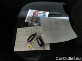  Ford  Transit Connect FORD  210 L2 S&S Trend 4d 74kW #14