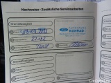  Ford  Focus FORD  1.5 EcoBlue Start-Stopp-System Aut. ST-LINE 5d 88kW #52