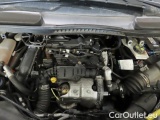  Ford  Transit Connect FORD  210 L2 S&S Trend 4d 74kW #17